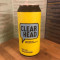 Bristol Beer Factory Clear Head 440Ml 0.5% Gf