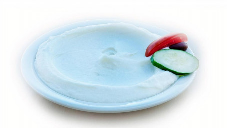 Dip De Ajo (2Oz)