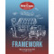 Framework