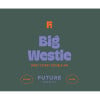 7. Big Westie