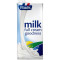 Paul Rsquo;S Zymil Full Cream Milk (1L)