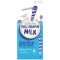 Community Co Lactose Free Full Cream Milk Uht (1L)