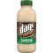 Dare Iced Coffee Espresso (500Ml)