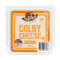 Community Co Colby Cheese Slices (250G)