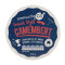 Community Co Cheese Camembert (125G)