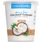 Cocobella Dairy Free Vanilla Yoghurt (500G)