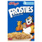 Kellogg Rsquo;S Frosties (350G)