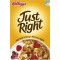 Kellogg Rsquo;S Just Right (460G)