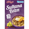 Kellogg Rsquo;S Sultana Bran (420G)