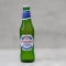 Peroni 330Mls 5.1% Abv