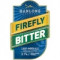 Firefly Bitter (Cask)