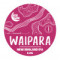 1. Waipara