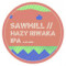 Hazy Riwaka Ipa