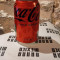 Coke Zero(330Ml)