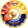 4. Sundialer