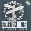 22. Row 2, Hill 56