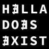 24. Hella Does Exist