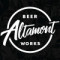 Altamont Festbier (Nitro)