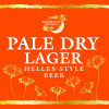 Pale Dry Lager