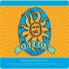 9901. Oberon Ale