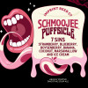 Schmoojee Puffsicle 7 Sins