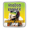 Voodoo Ranger Tropic Force