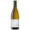 La Crema Sonoma Coast Chardonnay Vino Blanco (750 Ml)