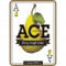 28. Ace Perry Cider