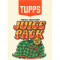 31. Juice Pack Ipa (Brand Refresh 2023)