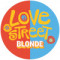 10. Love Street