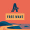 2. Free Wave Hazy Ipa