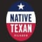 53. Native Texan Pilsner