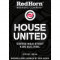 44. House United Coffee Milk Stout
