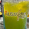 Nusakinho drink kiwi 500ml