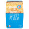 Co-Op Self Raising White Flour 1.5Kg