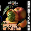 The Picture Of Nectar