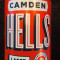 Camden Hell's