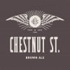 Chestnut Street Brown