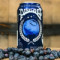 31. Blueberry Wheat