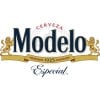 7. Modelo Especial