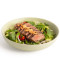 Char-Grilled Beef Salad Shāo Niú Liǔ Shā Lǜ