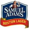 4. Boston Lager