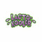 17. Lacto-Kooler (Green)