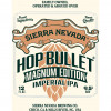21. Hop Bullet Magnum Edition