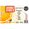 23. Orange Oswald