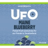 24. Maine Blueberry