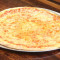 Pizza De Queso 10