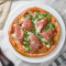 Huǒ Tuǐ Huǒ Jiàn Cài Báo Bǐng Prosciutto Rocket