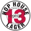 8. Hop House 13 Lager