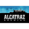 27. Alcatraz 2X IPA